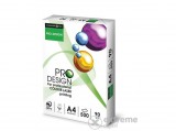 Pro-Design A4/90gr "Pro-Design" másolópapír