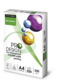 PRO-DESIGN Másolópapír digitális A4 250g (PRDES250X413)