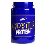 Pro Nutrition Anabolic Protein (1,14 kg)
