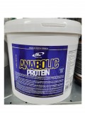 Pro Nutrition Anabolic Protein (4 kg)