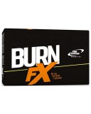 Pro Nutrition Burn-FX (20x10 g)