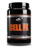 Pro Nutrition Cell-FX (1,2 kg)