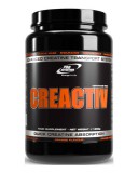 Pro Nutrition Creactiv (1,2 kg)