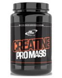 Pro Nutrition Creatine Pro-Mass (1,47 kg)