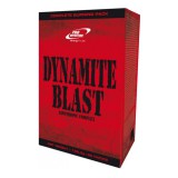 Pro Nutrition Dynamite Blast (30 pak.)