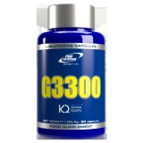 Pro Nutrition G 3300 (90 kap.)