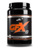 Pro Nutrition GFX-8 (1,5 kg)