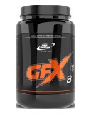 Pro Nutrition GFX-8 (3 kg)