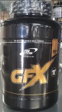 Pro Nutrition GFX Gold Edition (2,5 kg)