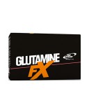 Pro Nutrition Glutamine-FX (25x15gr.)