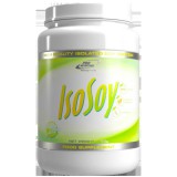 Pro Nutrition Iso Soy (0,75 kg)