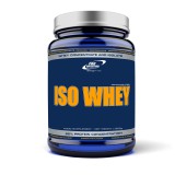 Pro Nutrition Iso Whey (0,9 kg)