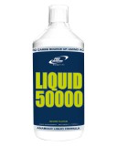 Pro Nutrition Liquid Amino 50.000 (0,5 lit.)