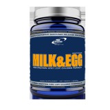 Pro Nutrition Milk and Egg Protein (2,1 kg)