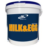 Pro Nutrition Milk and Egg Protein (4 kg)