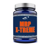 Pro Nutrition MRP-Xtreme (1,26 kg)