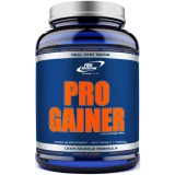 Pro Nutrition Pro Gainer (3 kg)