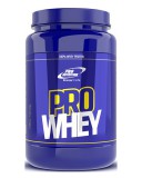 Pro Nutrition Pro Whey (0,9 kg)