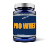 Pro Nutrition Pro Whey (2 kg)
