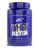 Pro Nutrition Whey Protein (2 kg)