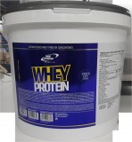 Pro Nutrition Whey Protein (4 kg)