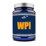 Pro Nutrition WPI - Whey Protein Isolate (0,9 kg)