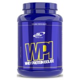 Pro Nutrition WPI - Whey Protein Isolate (2 kg)