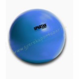 PRO-Sport Gimnasztikai labda Power 55 cm kék