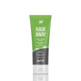 Pro Tan Hair Away (237 ml)