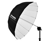 Profoto Umbrella Deep fehér ernyő (85 cm)