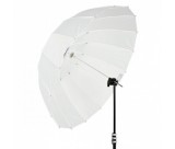 Profoto Umbrella Deep Translucent L (130cm)
