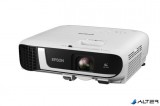 Projektor, 3LCD, Full HD, 4000 lumen, EPSON &#039;EB-FH52&#039;
