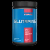 Prolab Nutrition Glutamine Powder (400 gr.)
