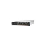 ProLiant DL180 G10 2U Rack P408i-a 1x Silver 4208 1x 500W HPE iLO 5 12x 2,5 | Intel Xeon Silver-4208 2,1 | 16GB DDR4_ECC | 0GB SSD | 0GB HDD