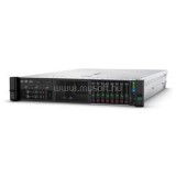 ProLiant DL380 G10 2U Rack P408i-a NC 1x Silver 4210R 1x 800W HPE iLO 5 8x 2,5 | Intel Xeon Silver-4210R 2,4 | 64GB DDR4_ECC | 1x 500GB SSD | 2x 1000GB HDD