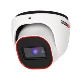 PROVISION-ISR Dome kamera,  5MP AHD Pro