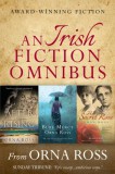 Publishdrive Orna Ross: An Irish Fiction Omnibus - könyv