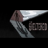 Puppet Arcade The Sheltered (PC - Steam elektronikus játék licensz)