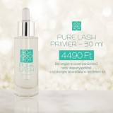 PureLash Pure Lash Primer - 30 ml