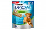 Purina DENTALIFE Large kutya jutalomfalat 142g