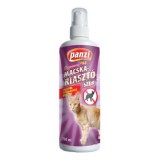 Macska távoltartó spray árak – Macskariasztó spray vásárlás ~> DEPO