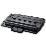 Q-Print (Quality Print) Samsung SCX-4200 BK fekete (BK-Black) kompatibilis (utángyártott) toner