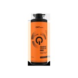 QNT Sport Amino Acid Liquid 4000 (1 lit.)