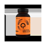QNT Sport Calcium-Mag-Zinc (60 tab.)