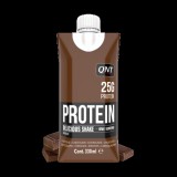 QNT Sport Delicious Protein Shake (330 ml)