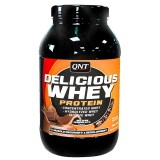 QNT Sport Delicious Whey Protein (0,35 kg)