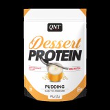 QNT Sport Dessert Protein Pudding (480 gr.)