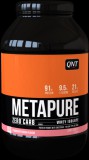 QNT Sport Metapure Zero Carb (0,908 kg)