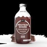 QNT Sport Recovery Protein Shake (500 ml)