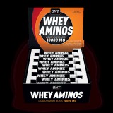 QNT Sport Whey Aminos Liquid Ampulles (20x30ml)
